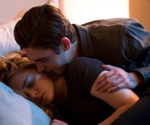 Hardin e Tessa After 4