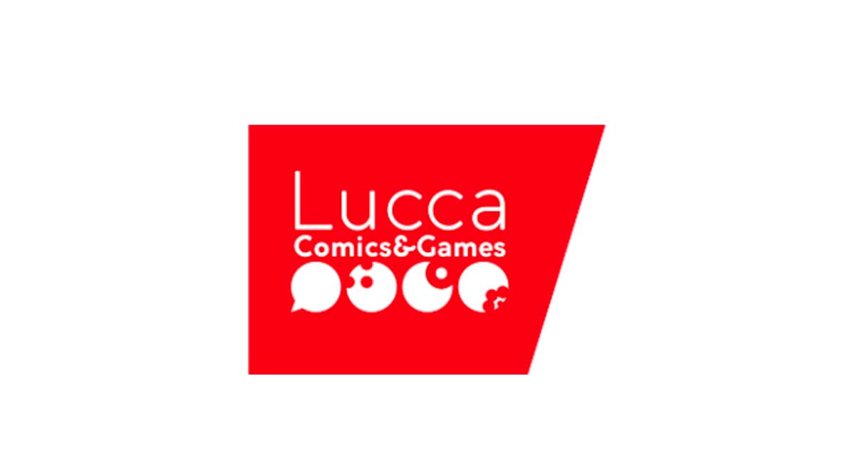 Biglietti Lucca Comics & Games 2022 dove acquistarli