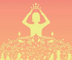 Principesse Disney Mostra milano