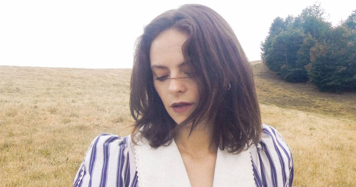 Biglietti concerti Francesca Michielin Suono Di Sabato Al Mosso