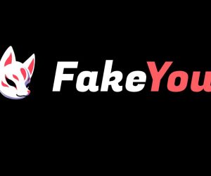 FakeYou sito come funziona