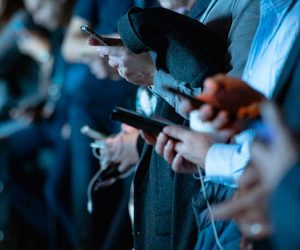 film social network da vedere