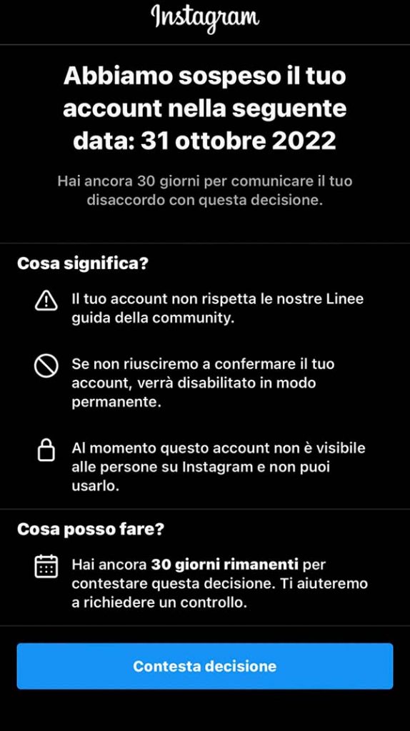 instagram-come-recuperare-account-sospeso