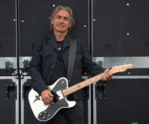 Luciano Ligabue foto 2022