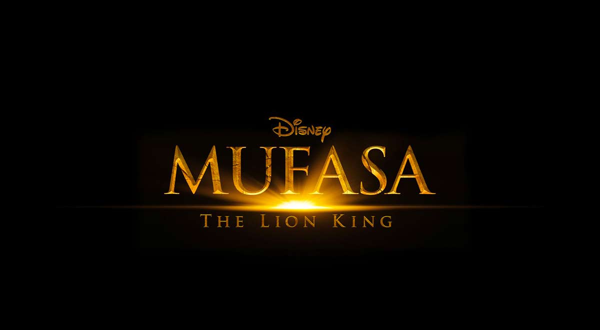 Mufasa Il Re Leone (film 2024) trama, trailer e data di uscita
