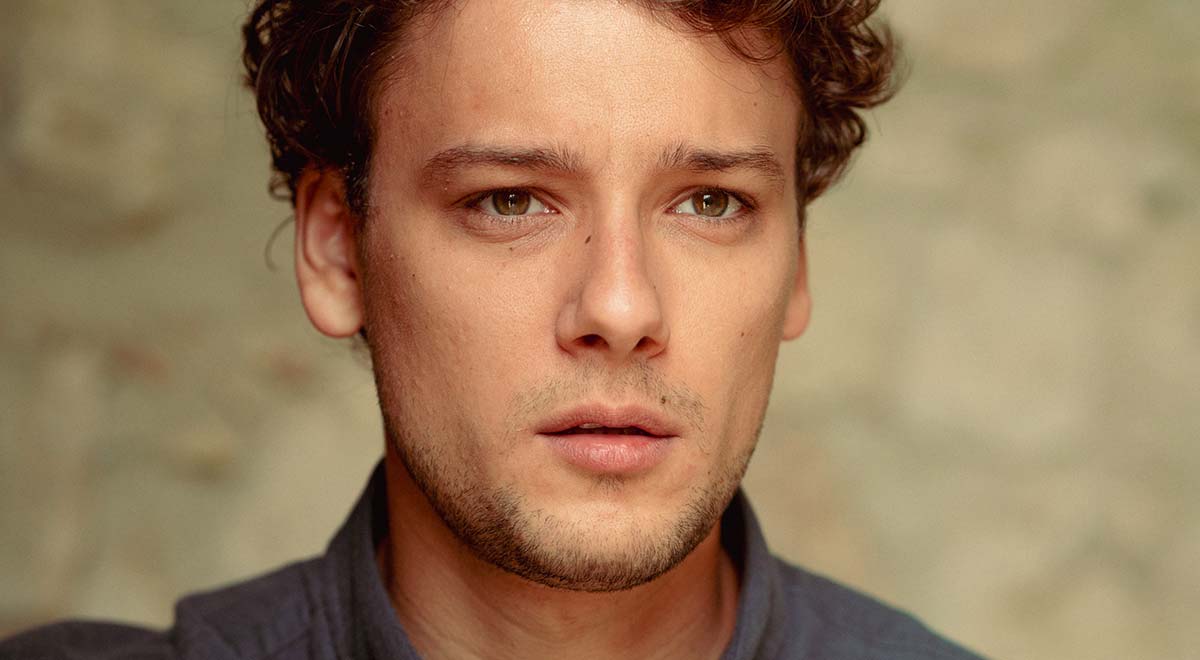 Chi è Romano Reggiani carriera, film,