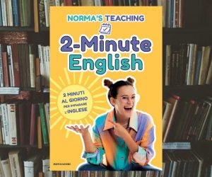 2-Minute English