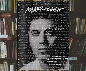Io, Loro, Gli Altri di Marracash 