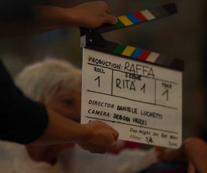 raffa docuserie disney plus raffaella carrà