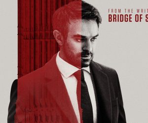 Treason su Netflix