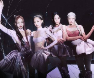 Blackpink Credit_clean