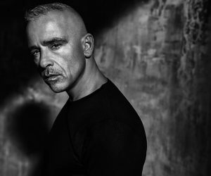 Eros Ramazzotti foto 2023