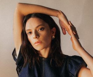 Francesca Michielin