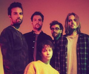 NOTHING BUT THIEVES_RANKFIEBER_
