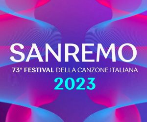 Festival Sanremo 2023