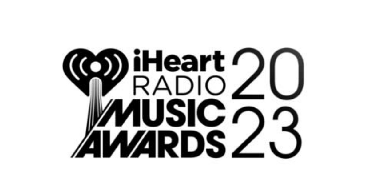 iHeartRadio Music Awards 2023 nomination e come votare