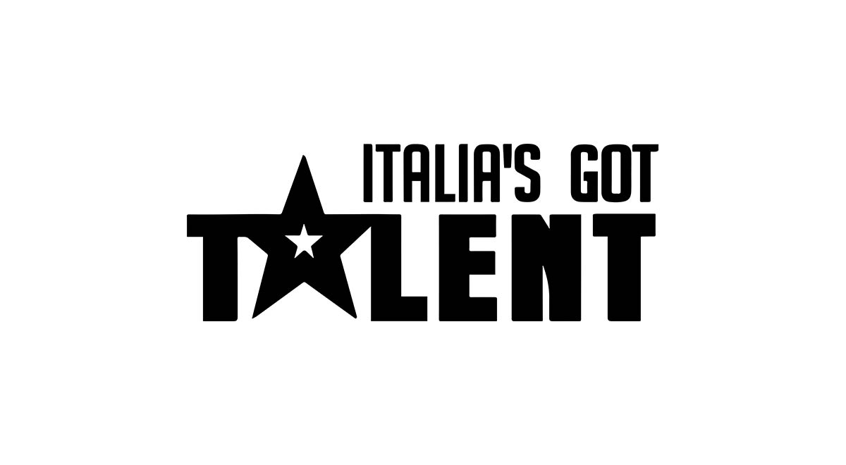 Italia's Got Talent per la prima volta in streaming su Disney+