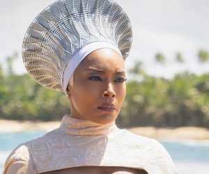 Black Panther: Wakanda Forever film streaming