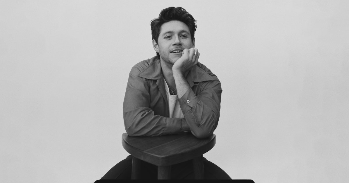 Biglietti concerto Niall Horan Milano 21 marzo 2024