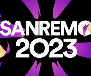 Spotify Sanremo 2023