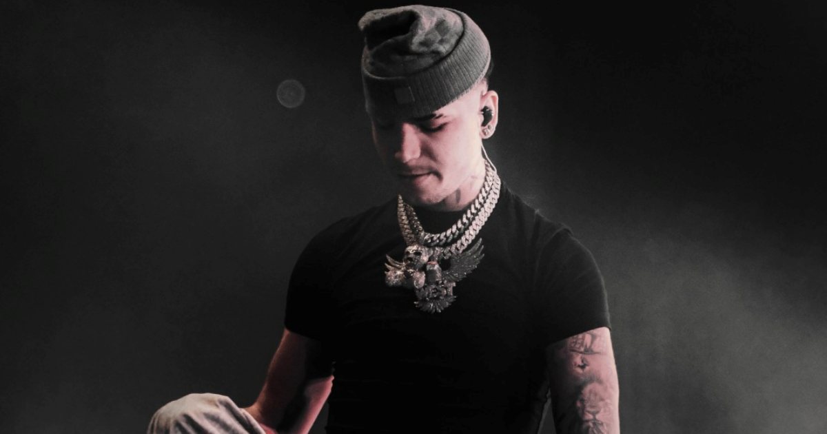 Biglietti concerti Shiva Milano Demons Summer Tour 2023