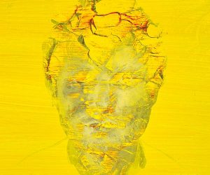 Subtract album Ed Sheeran