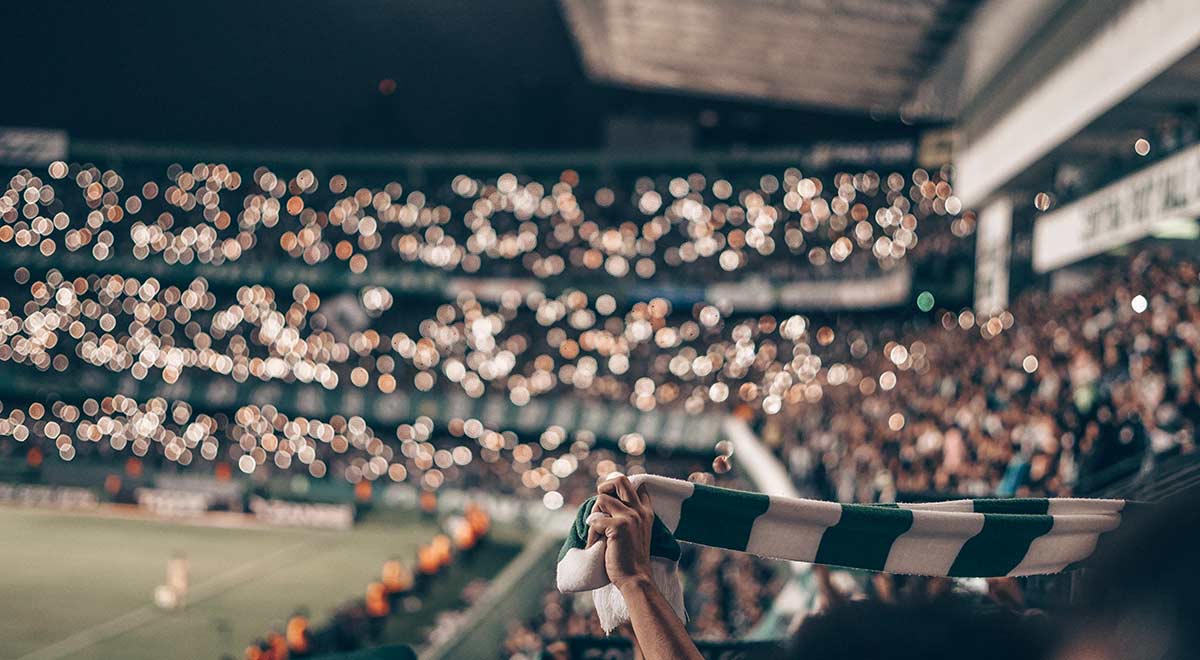 Inter Juve biglietti 2023 settore ospiti