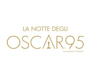 oscar 2023 diretta