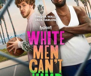 poster white men cant jump