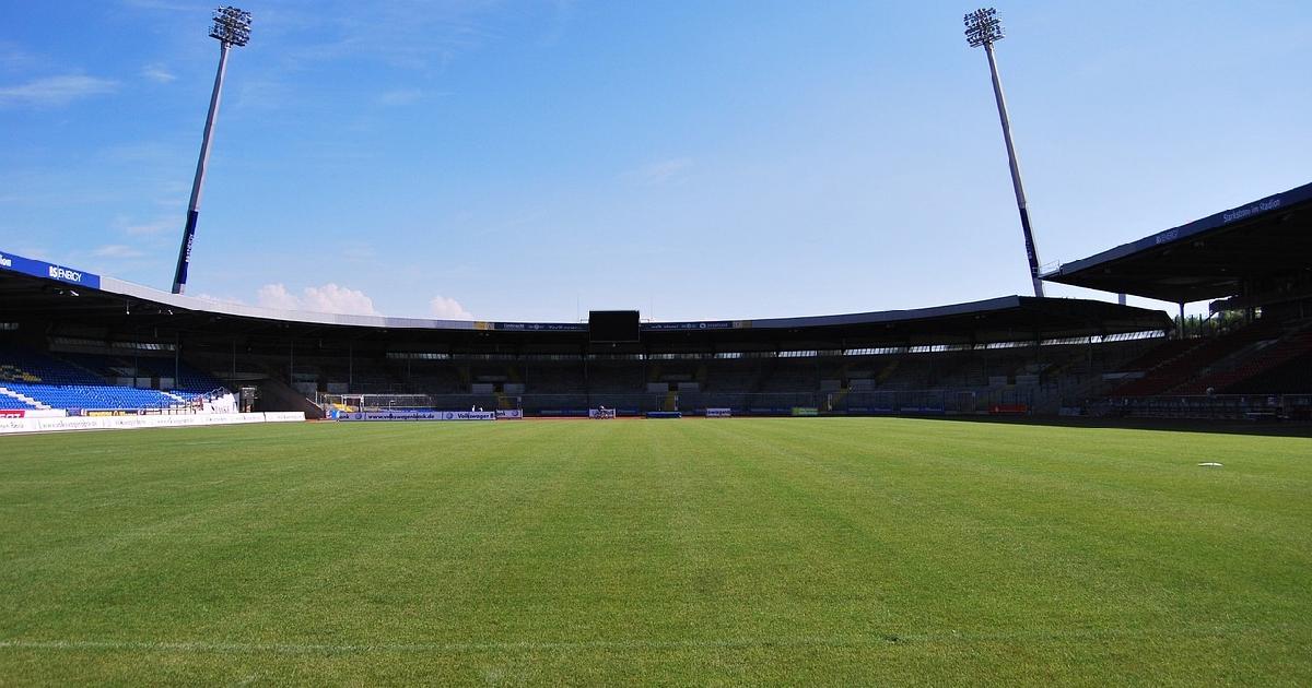 Dove guardare Atalanta Verona in TV e streaming 18.00