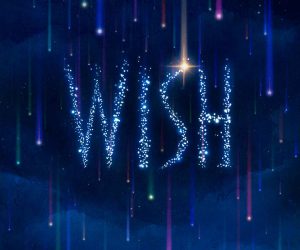 WISH_Teaser