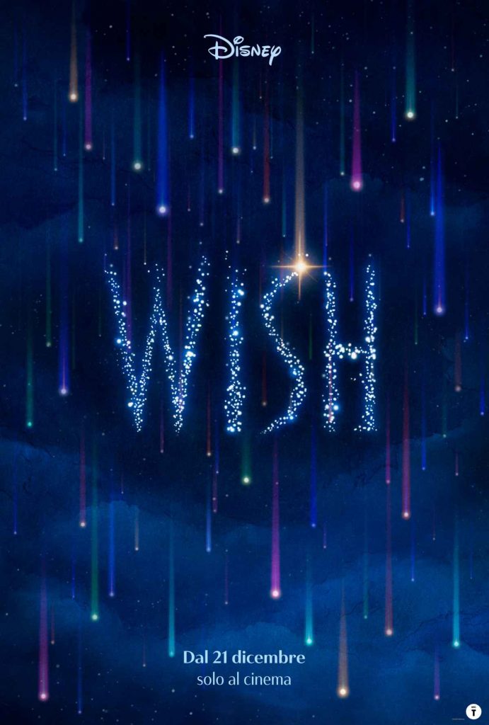 WISH_Teaser