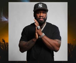 50 cent concerto Milano 2023