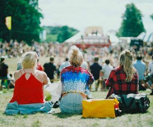 Migliori festival musicali estivi 2023 Italia