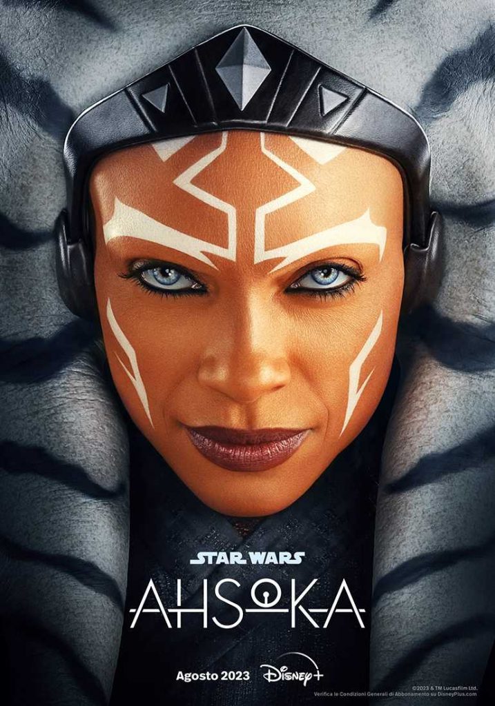 AHSOKA_TEASER_ITALY