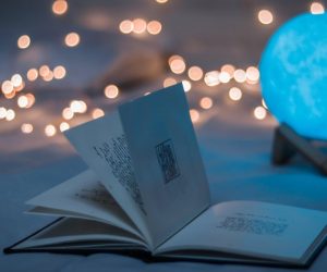 libri che ti cambiano la vita