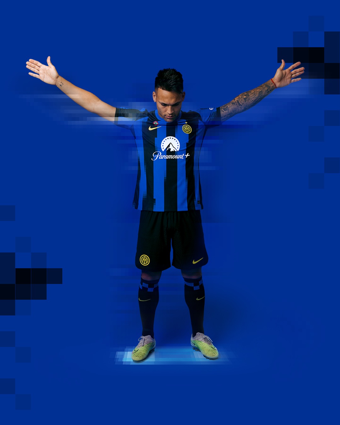 Lautaro_Home_Kit