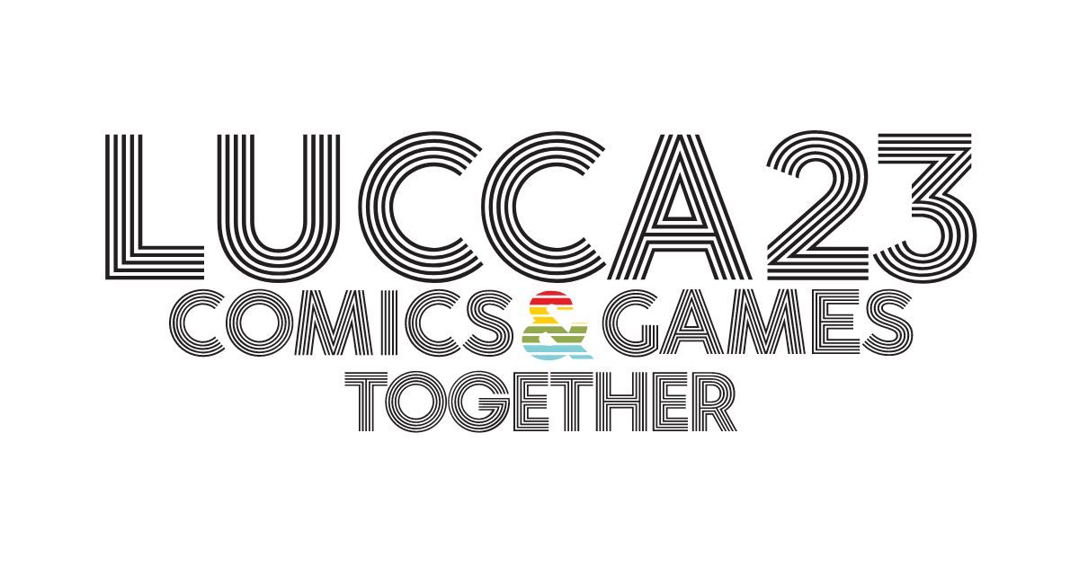 Quanto costano i biglietti del Lucca Comics & Games 2023 Prezzi e
