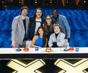 Italia's got talent giudici e presentatori_2