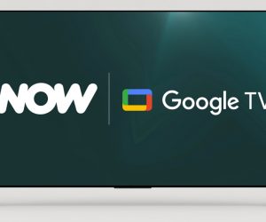NOW_tv