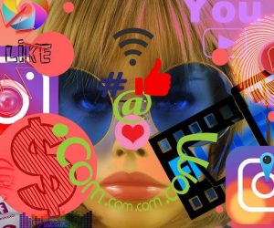 influencer marketing