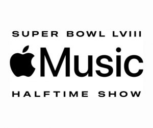 Apple Music Super Bowl LVII Halftime Show