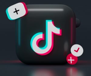 TikTok trends