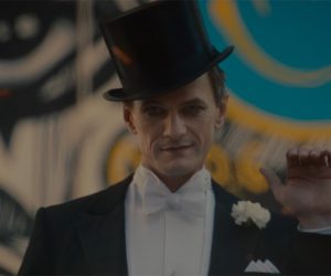 Doctor Who Disney Plus