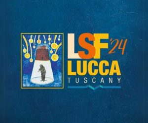 Lucca Summer Festival 2024