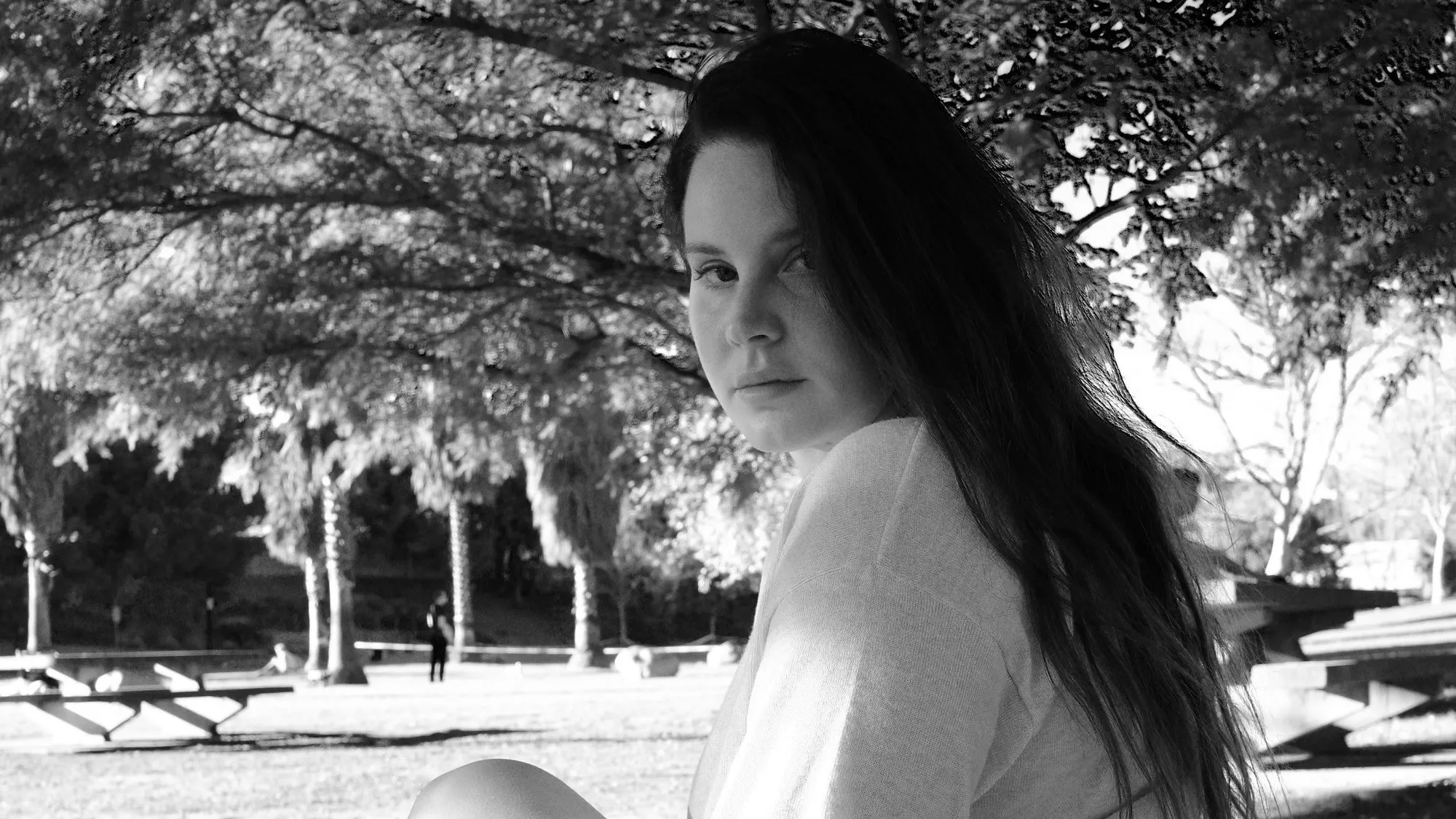 Biglietti concerto Lana Del Rey IDays Milano 2024, 4 giugno