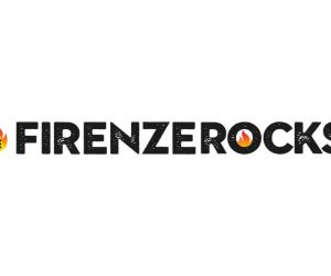 Firenze Rocks 2024