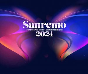 Sanremo 2024