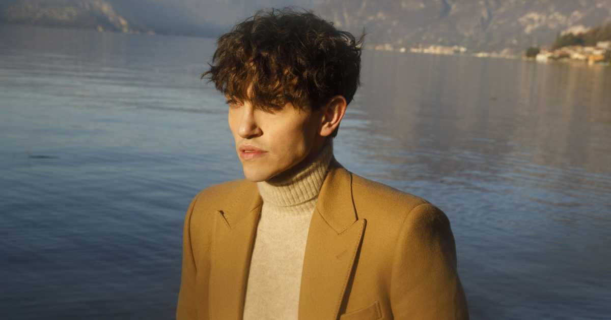 Biglietti concerti Michele Bravi 2024 Tour città e date