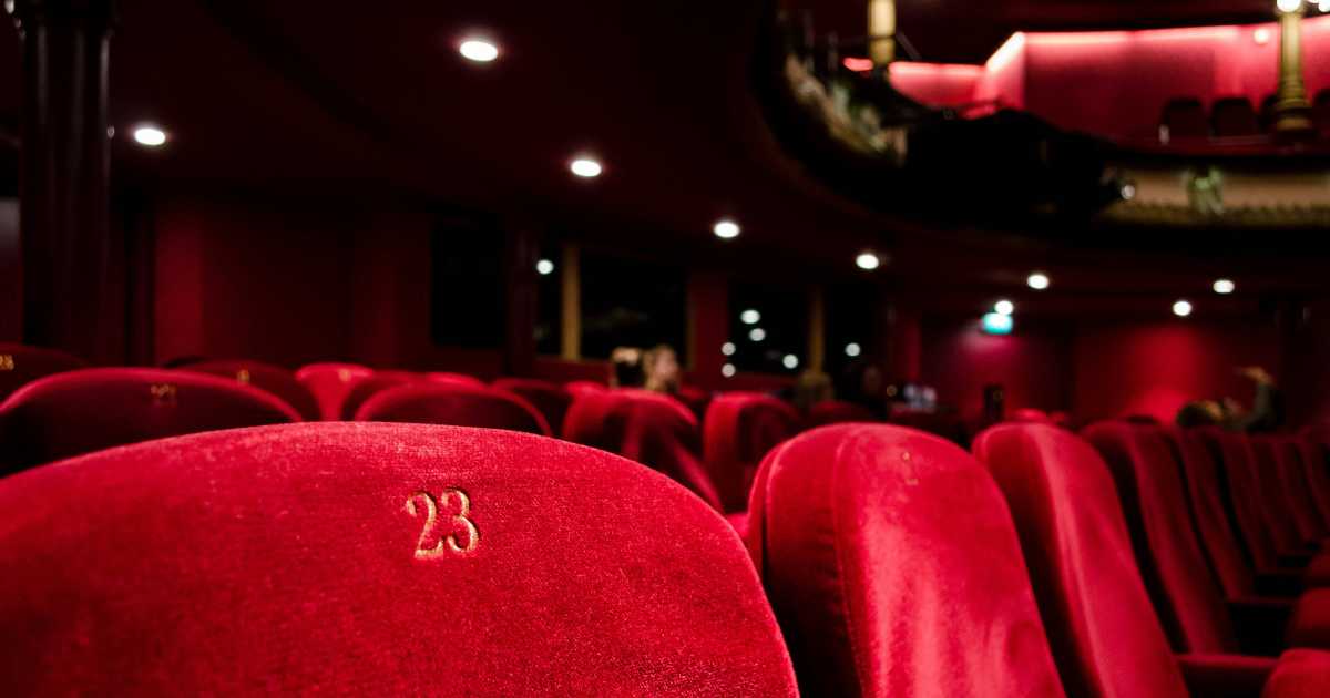Sanremo 2025 le grandi novità del Festival di Carlo Conti